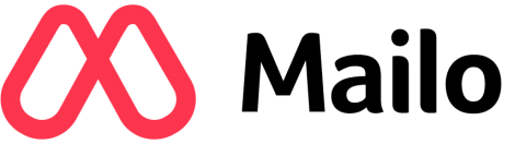  Mailo