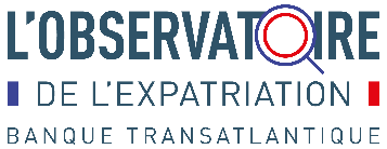  Observatoire de l'expatriation