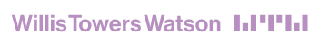  Willis Towers Watson