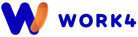  Work4