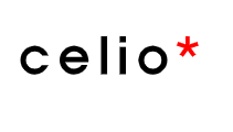  celio