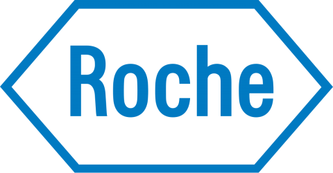 roche corporate