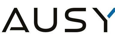  AUSY