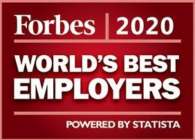 Brother - Forbes