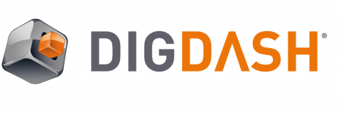  DigDash