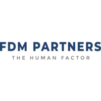  FDM Partners
