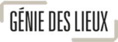 Génie des Lieux