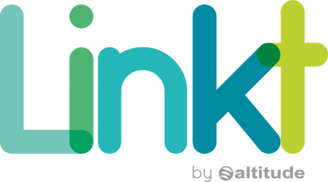  Linkt