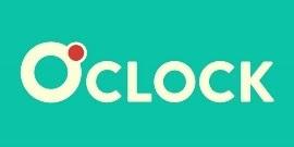 O’clock