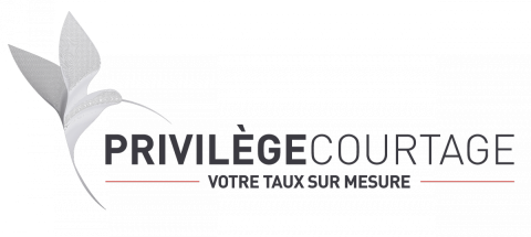  Privilège Courtage