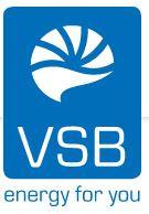  VSB énergies
