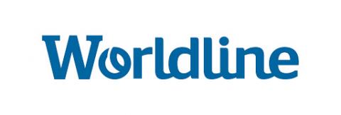 Worldline