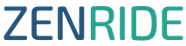  Zenride