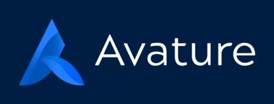 avature