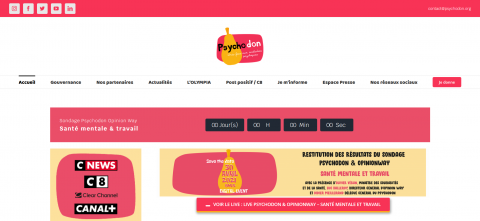  psychodon-accueil
