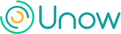  unow