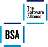 BSA