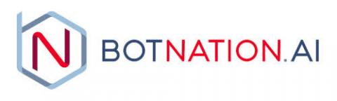  Botnation