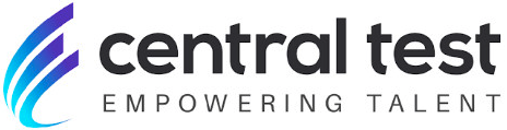  Central Test