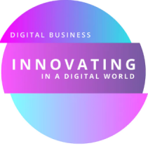  Institut Mines-Télécom lance un parcours certifiant de 4 MOOC