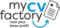 MyCVFactory