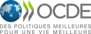  OCDE