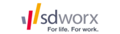  SD Worx