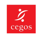  cegos