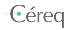  cereq