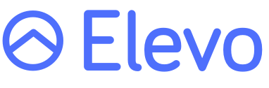  elevo