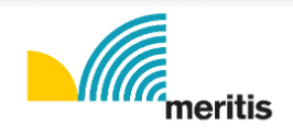  meritis