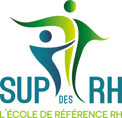 sup des RH