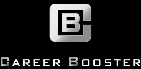  CareerBooster
