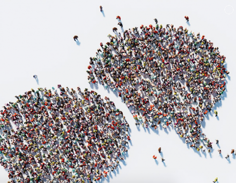 Fanvoice décrypte les 5 tendances de la co-création