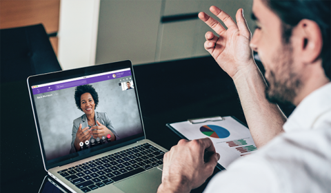  Fuze - Fuze for Recruiting