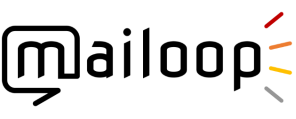 Mailoop