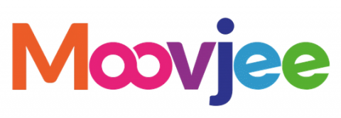  Moovjee