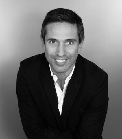 Raphael SAVY Alteryx
