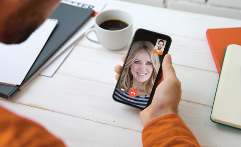  coachhub.io-Hand-Image