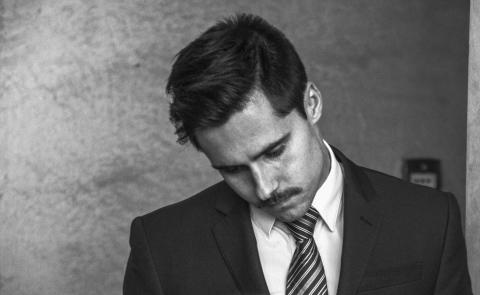 79 % des recruteurs ne sont pas formés pour recruter sans biais !