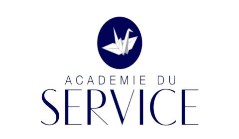 Académie du Service