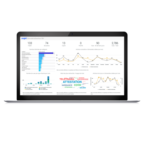  Cegid_Cegid Dématérialisation RH