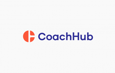  CoachHub