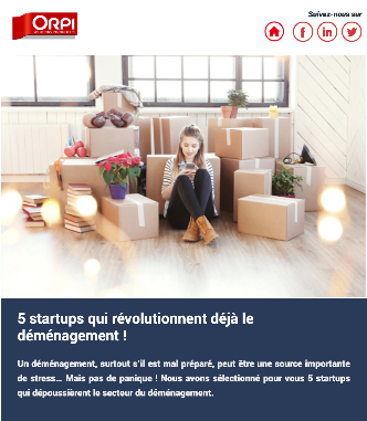  SOCIAL MEDIA DAY - arthurin - 2