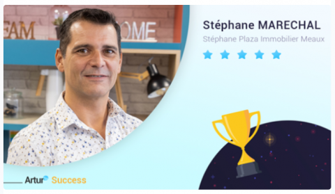 Stratégie digitale locale