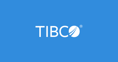  TIBCO