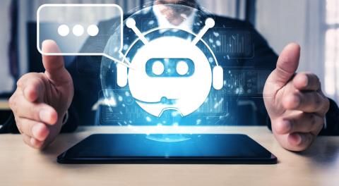 chatbots botnation