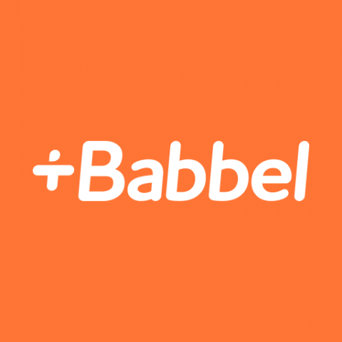  Babbel