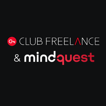  Club Freelance-Mindquest
