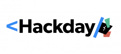 Fabernovel célèbre l’innovation avec son hackday interne